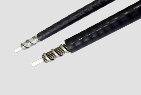 Conduit for Automotive Control Cable