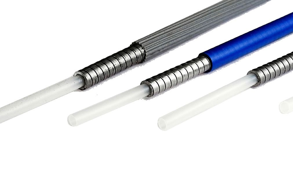 Control Cable Conduit