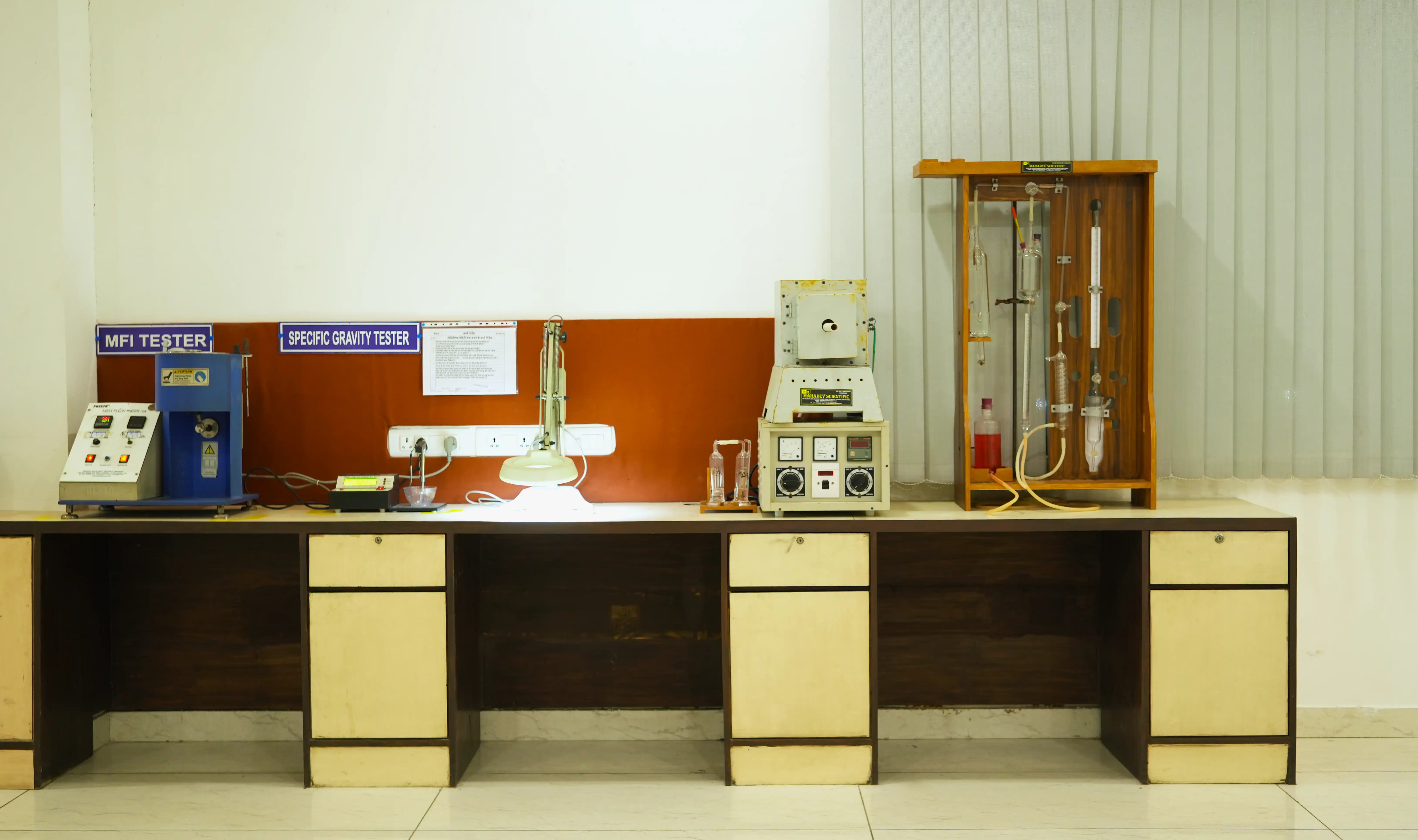 Wire manufacturing quality control